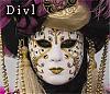������ ��� divl
