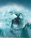 ������ ��� LionLDO