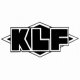 ������ ��� KLF64