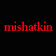 ������ ��� mishatkin