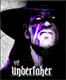 ������ ��� TheUndertaker