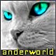 ������ ��� anderworld