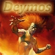 ������ ��� Deymos123