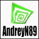 ������ ��� AndreyN89