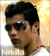 ������ ��� nikocha