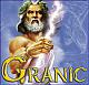 ������ ��� Granic