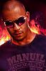 ������ ��� Riddick