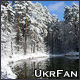 ������ ��� UkrFan