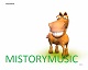 ������ ��� MistoryMusic