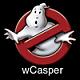 ������ ��� wCasper