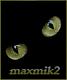 ������ ��� maxmik2