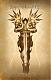 ������ ��� Imperator812
