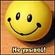 ������ ��� DjVl�d