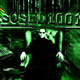 ������ ��� sosed1001