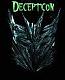 ������ ��� Decepticon