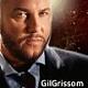 ������ ��� GilGrissom