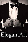 ������ ��� ElegantArt