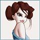 ������ ��� Revlona
