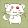 ������ ��� InvisibleCat
