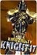 ������ ��� Knight17