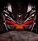 ������ ��� Cupid