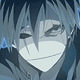 ������ ��� hollowness