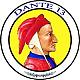������ ��� Dante13