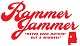 ������ ��� RammerJammer