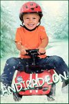 ������ ��� AndiRadeon