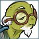 ������ ��� wiseturtle