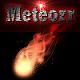 ������ ��� Meteorr