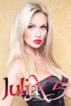 ������ ��� JuliaX5