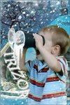 ������ ��� Trizor