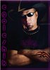 ������ ��� egoleshik