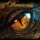 ������ ��� Draconis