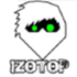 ������ ��� IZ0T0P