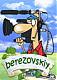 ������ ��� berezovskiy