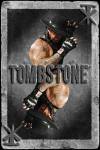 ������ ��� Tombstone