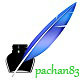 ������ ��� pachan83