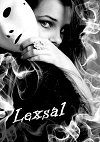 ������ ��� Lexsa1