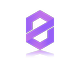 ������ ��� LocalHost
