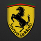������ ��� SanyaFerrari