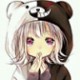 ������ ��� Yukirei