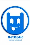 ������ ��� NetOptic