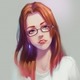 ������ ��� Effylyna