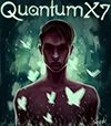 ������ ��� QuantumX7