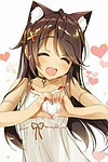 ������ ��� Michio