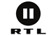 ������ ��� RTL2