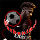 ������ ��� Nathani�el