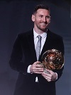 ������ ��� L10Messi